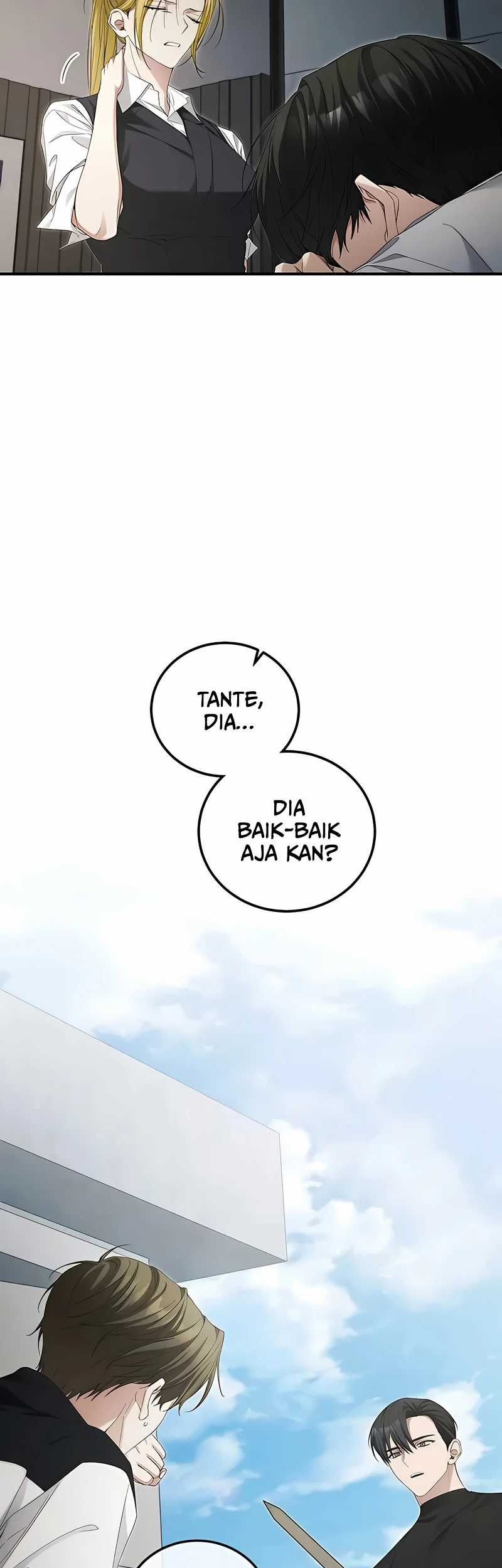 Chapter 48 - halaman 14