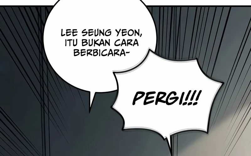 Chapter 48 - halaman 17