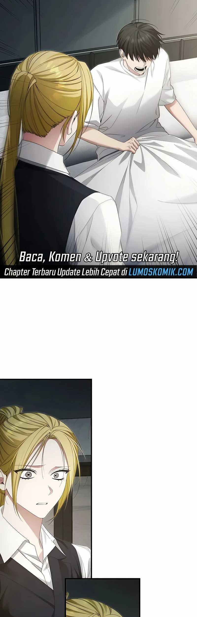 Chapter 48 - halaman 18