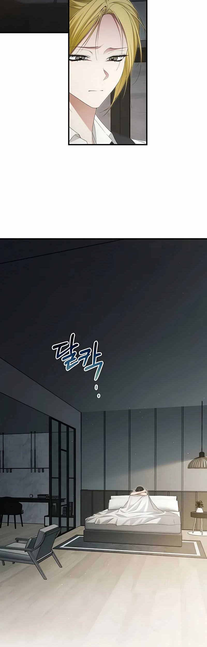 Chapter 48 - halaman 19