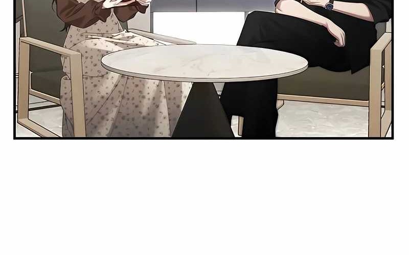 Chapter 48 - halaman 21