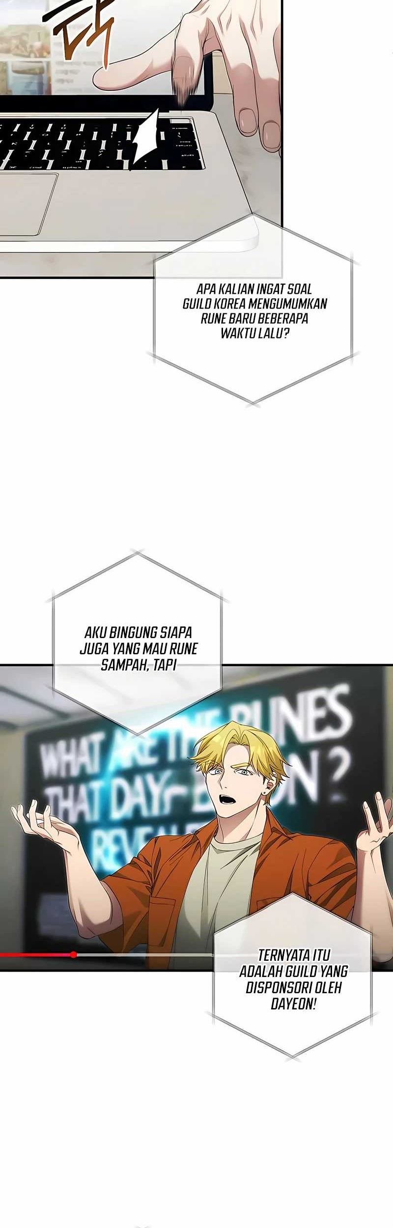 Chapter 48 - halaman 23