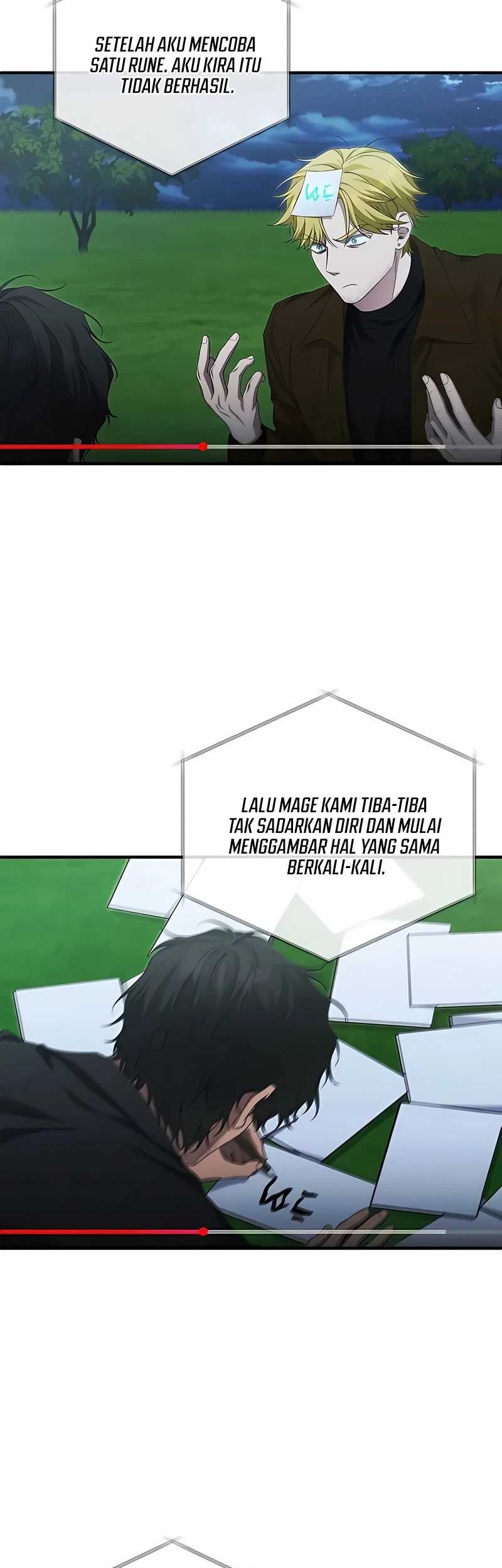 Chapter 48 - halaman 26