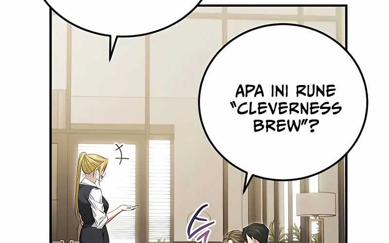 Chapter 48 - halaman 29