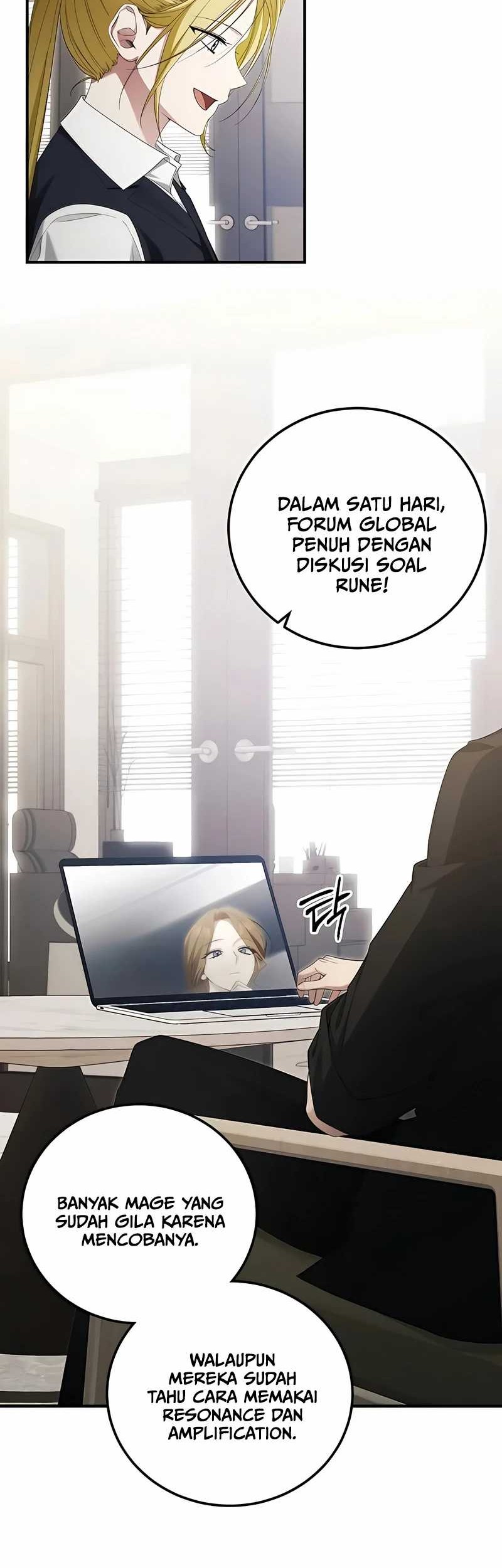 Chapter 48 - halaman 31