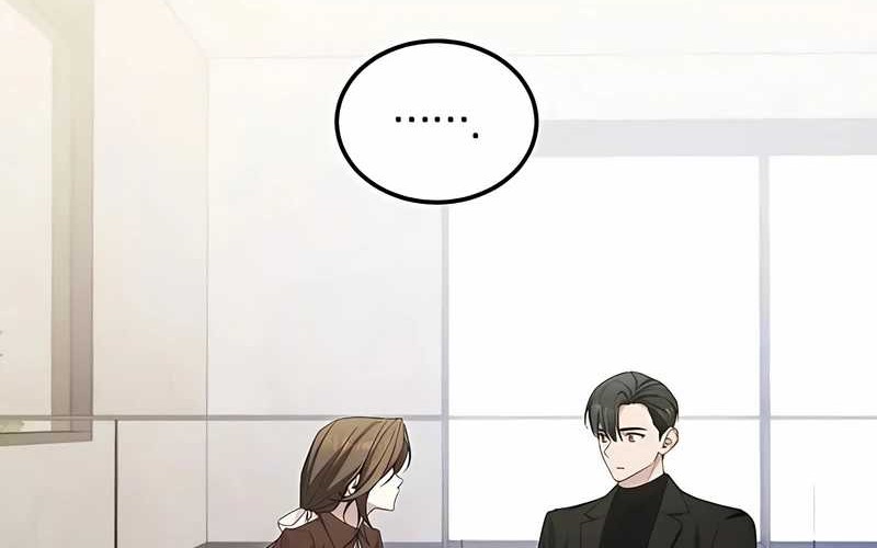Chapter 48 - halaman 37