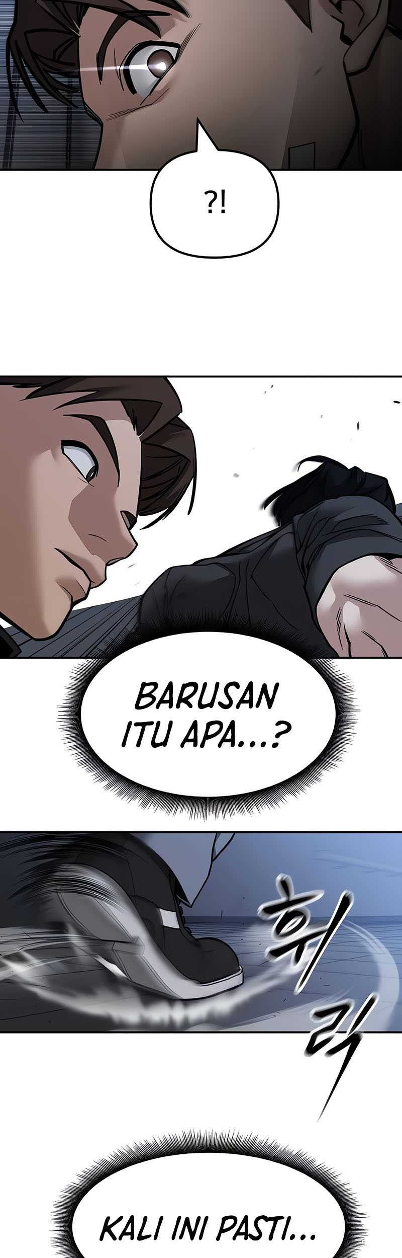 Chapter 122 - halaman 40
