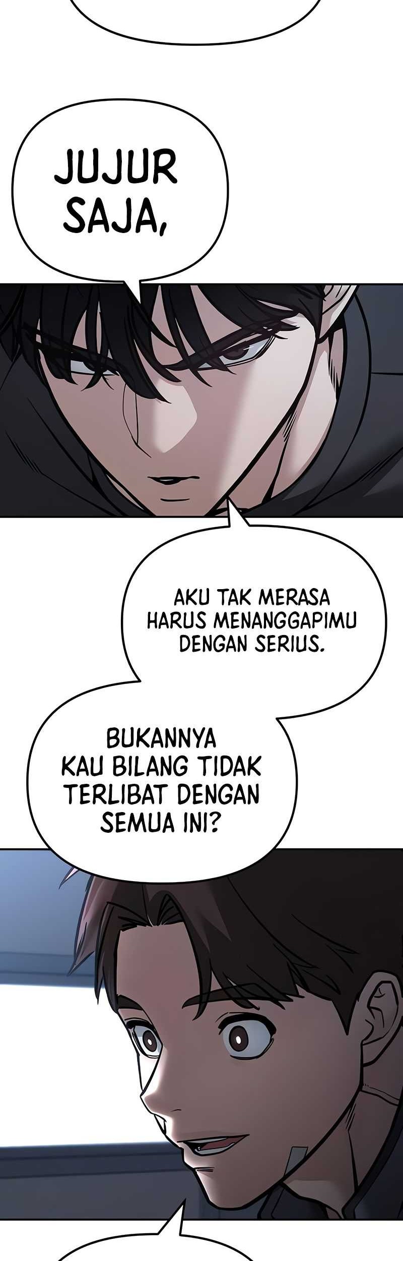 Chapter 122 - halaman 45