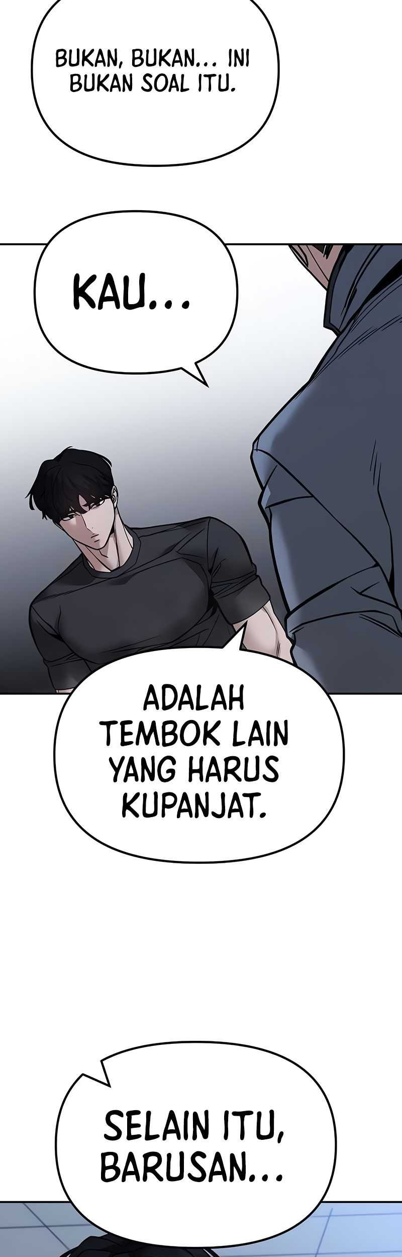 Chapter 122 - halaman 46