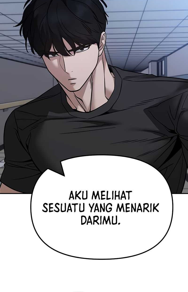 Chapter 122 - halaman 47