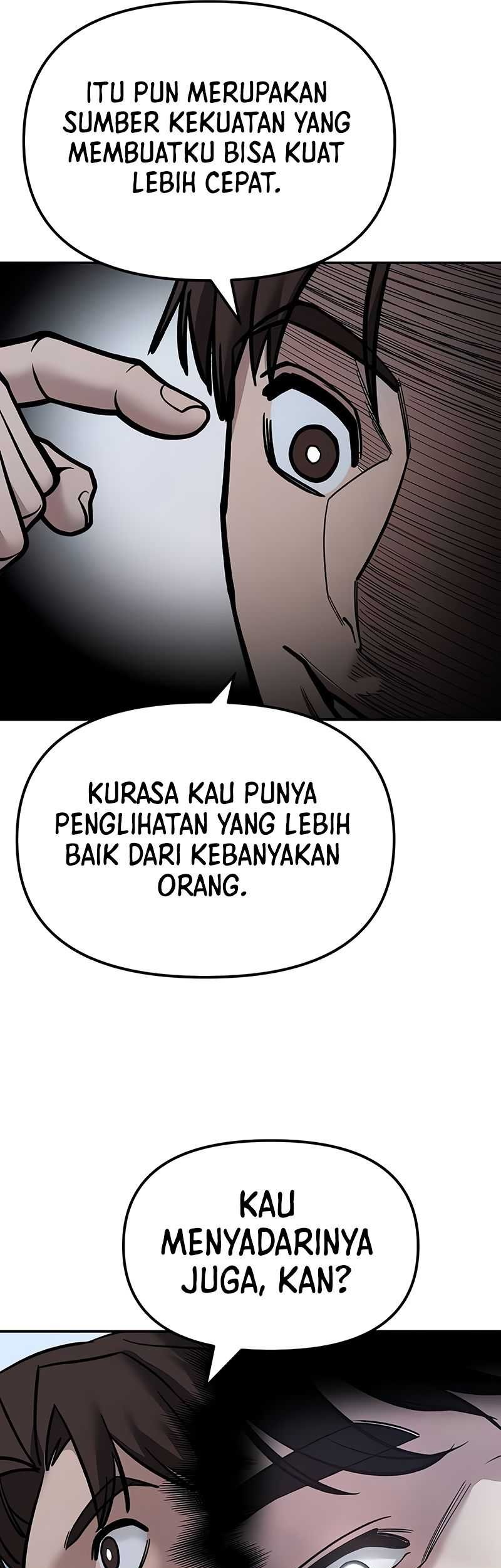 Chapter 122 - halaman 48