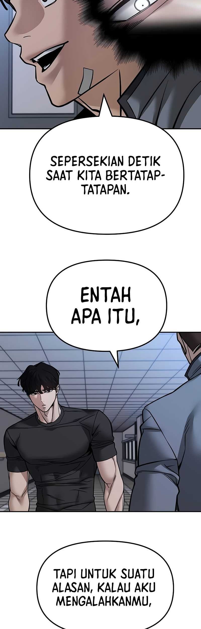 Chapter 122 - halaman 49