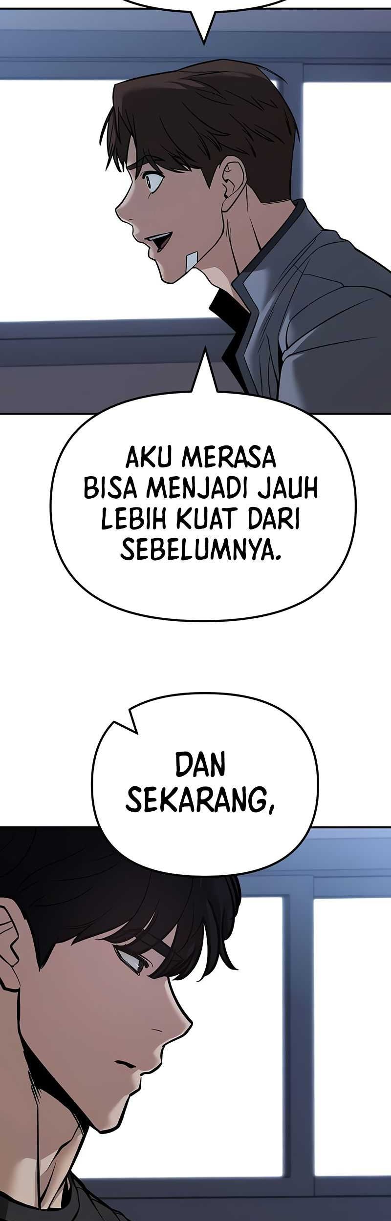 Chapter 122 - halaman 50