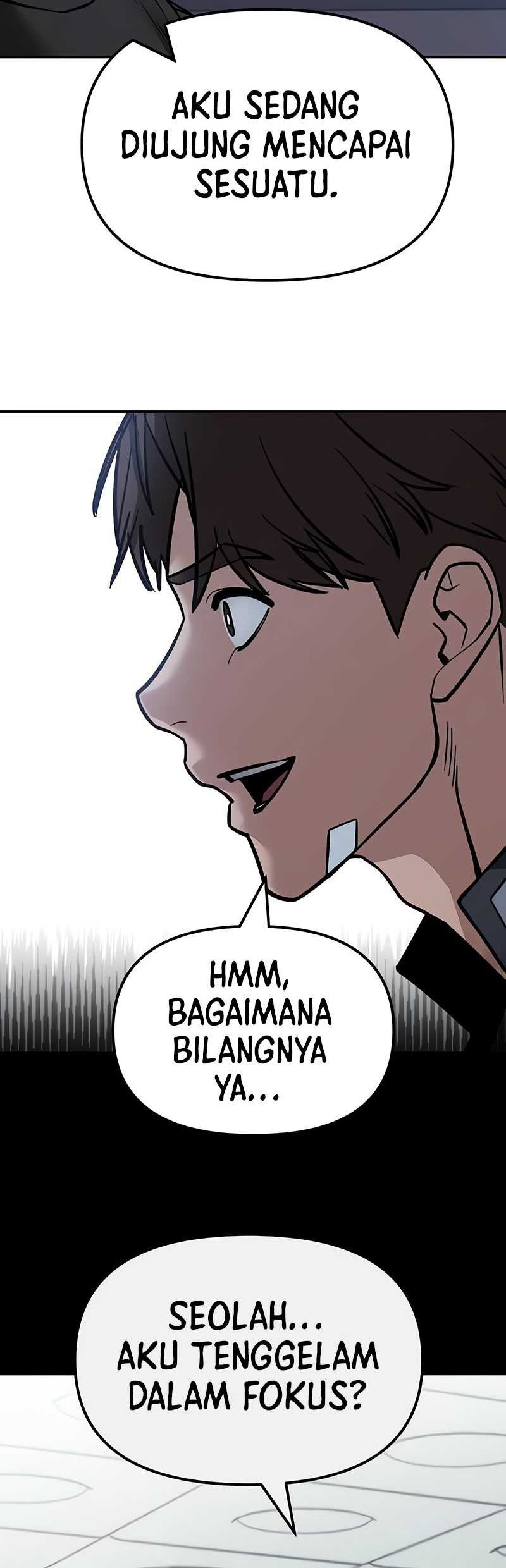 Chapter 122 - halaman 51