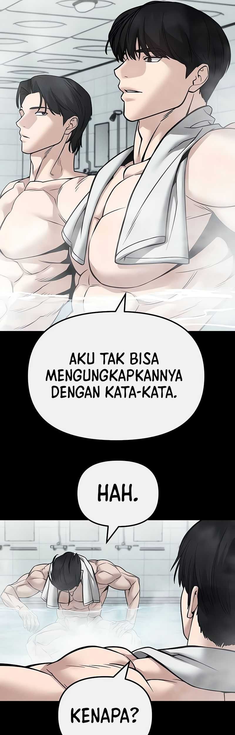 Chapter 122 - halaman 52
