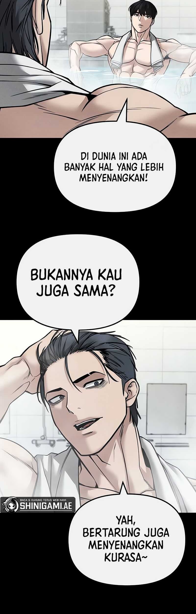 Chapter 122 - halaman 54