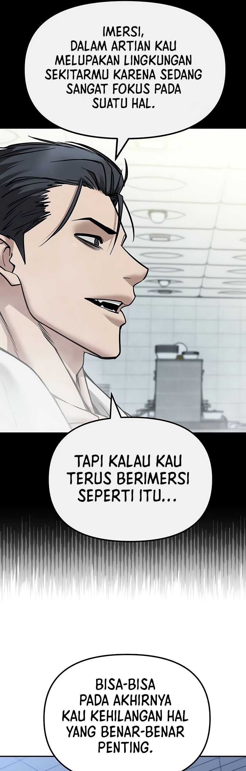 Chapter 122 - halaman 56