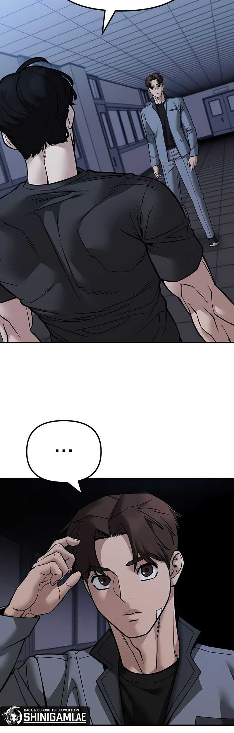 Chapter 122 - halaman 57