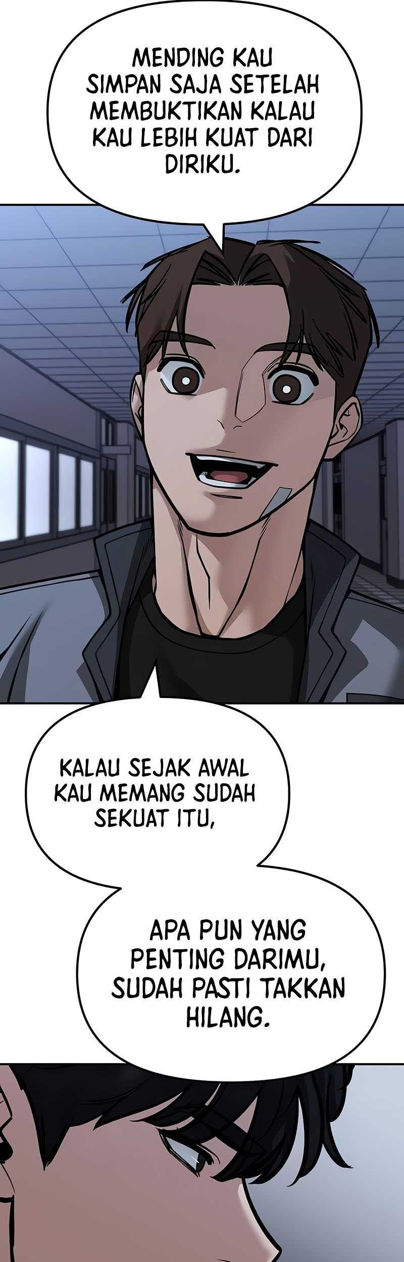 Chapter 122 - halaman 60