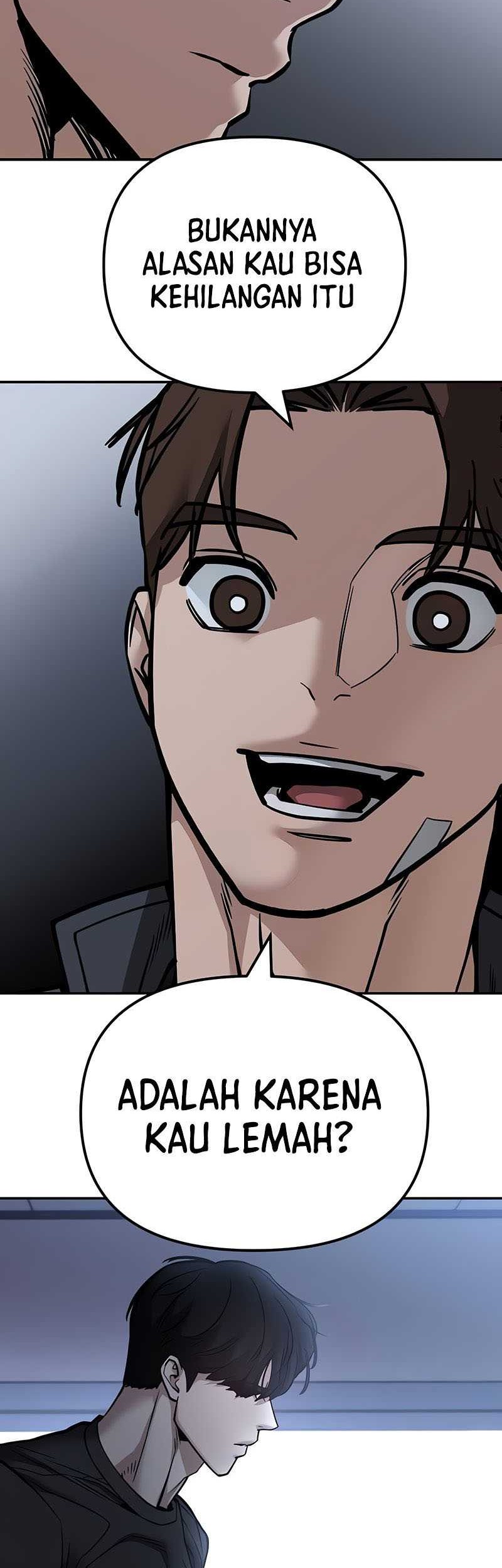 Chapter 122 - halaman 61