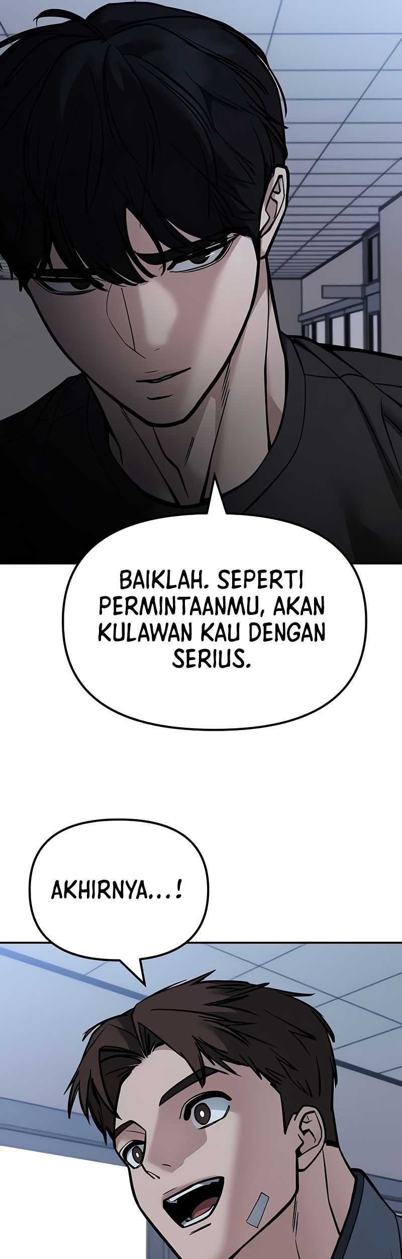 Chapter 122 - halaman 64