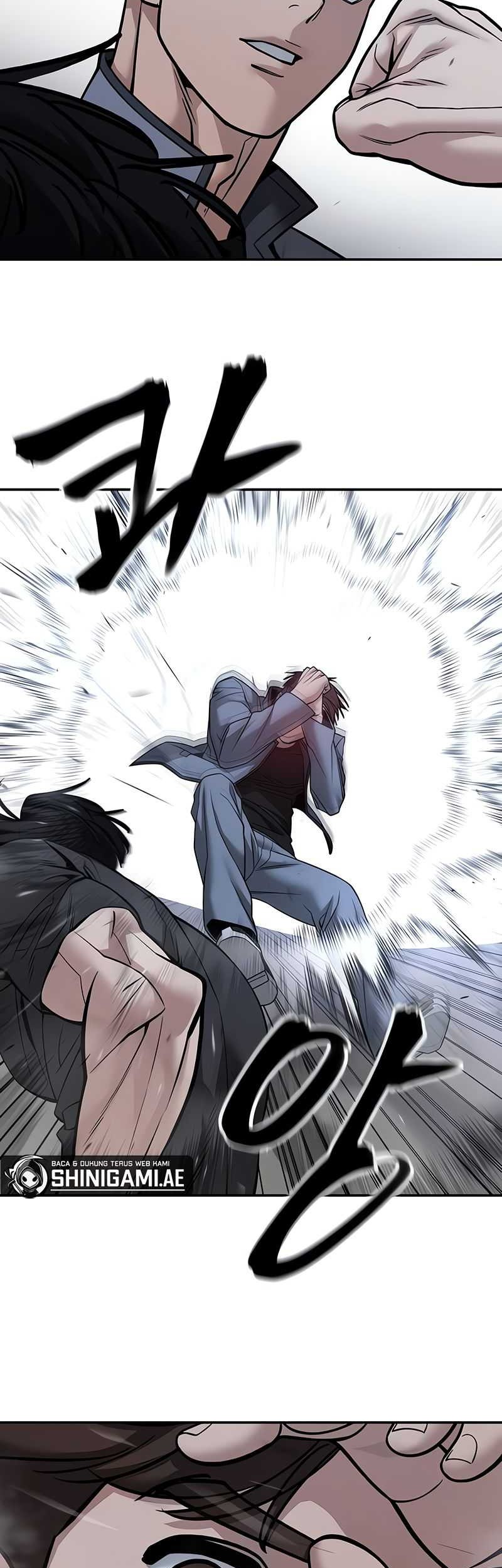 Chapter 122 - halaman 66