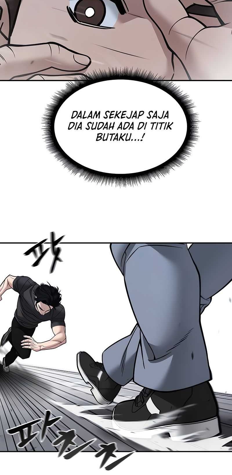 Chapter 122 - halaman 67