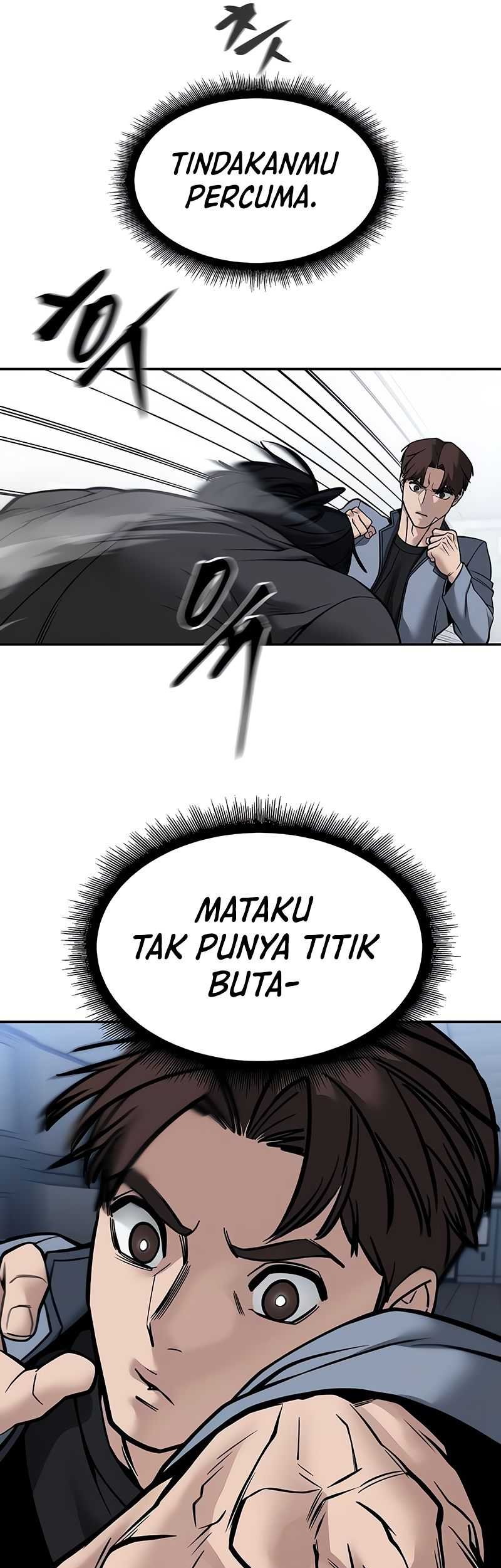 Chapter 122 - halaman 68