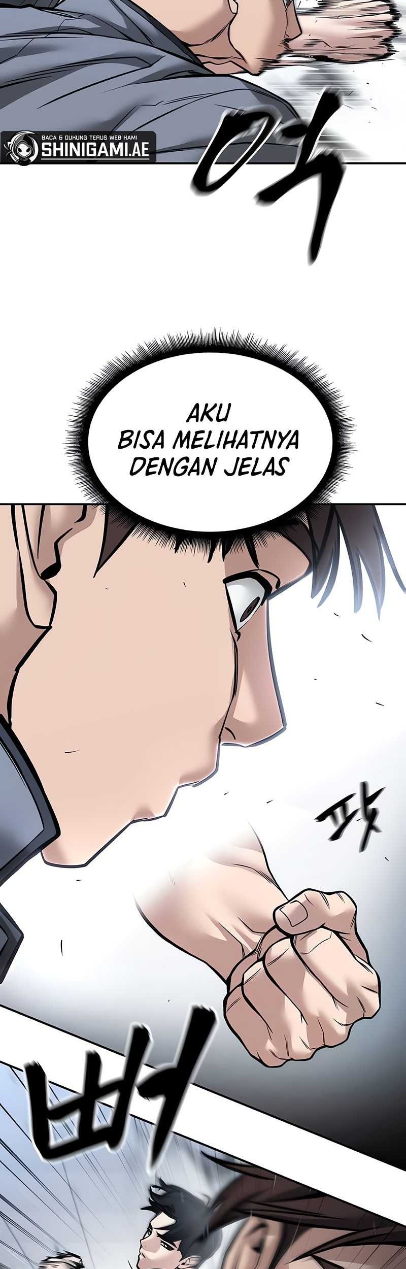 Chapter 122 - halaman 73