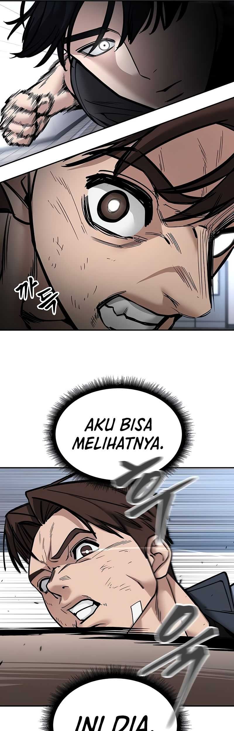Chapter 122 - halaman 76