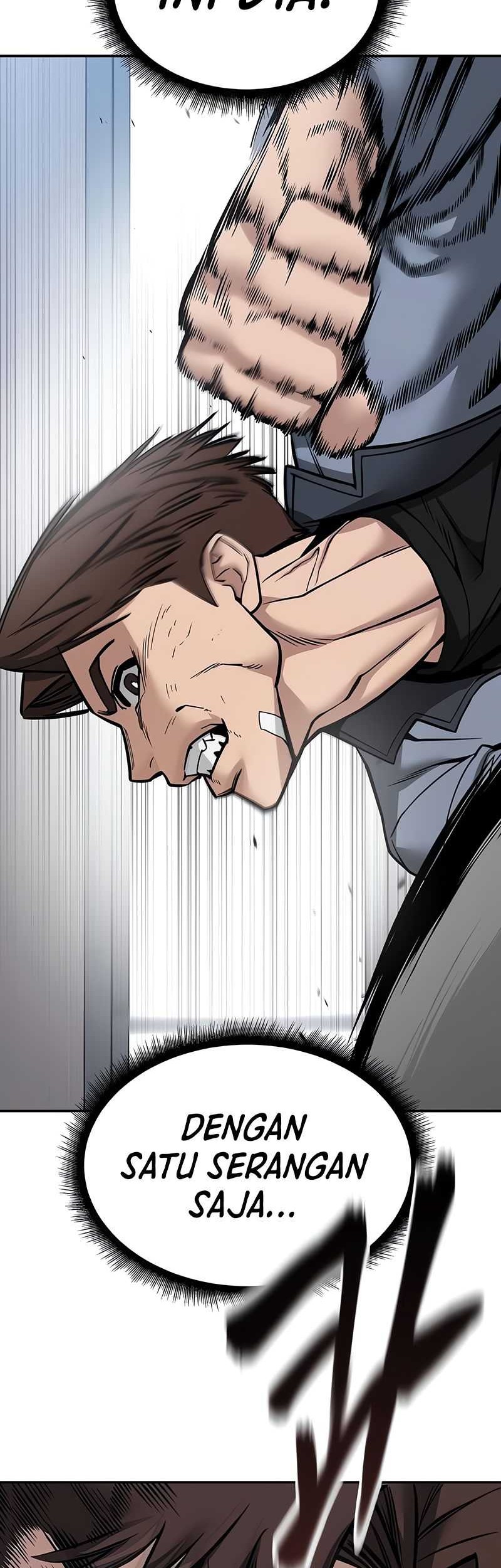 Chapter 122 - halaman 77