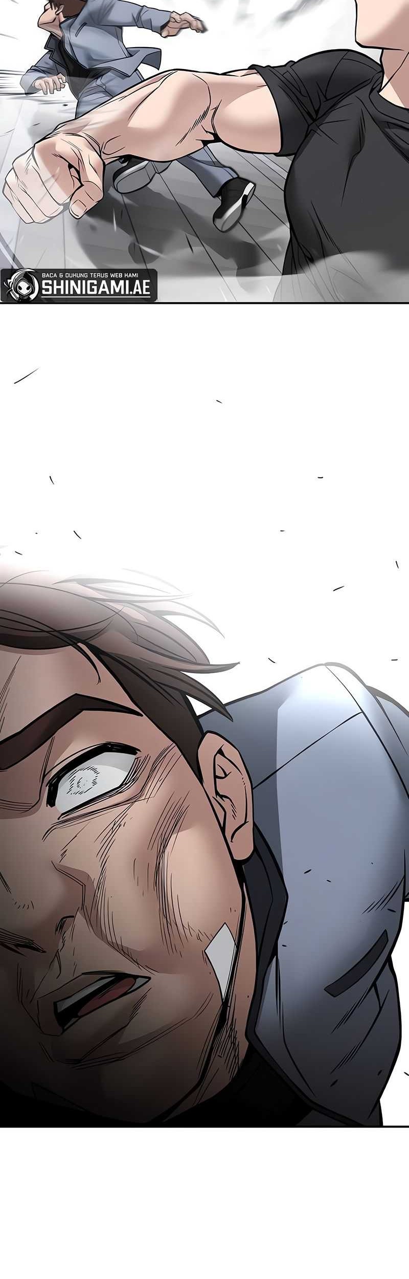 Chapter 122 - halaman 79