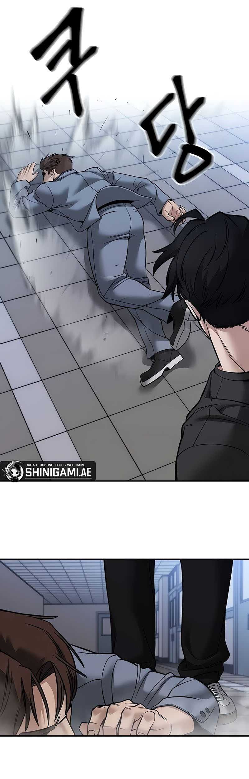 Chapter 122 - halaman 80