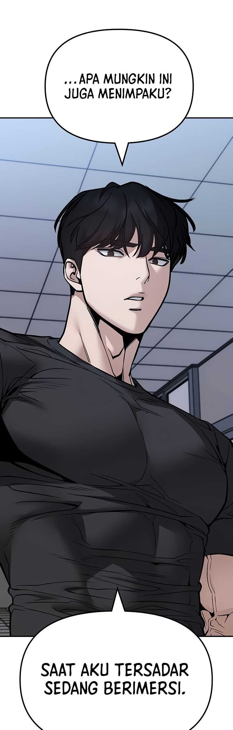 Chapter 122 - halaman 81
