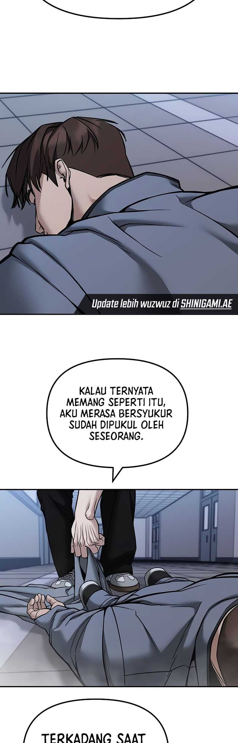 Chapter 122 - halaman 82