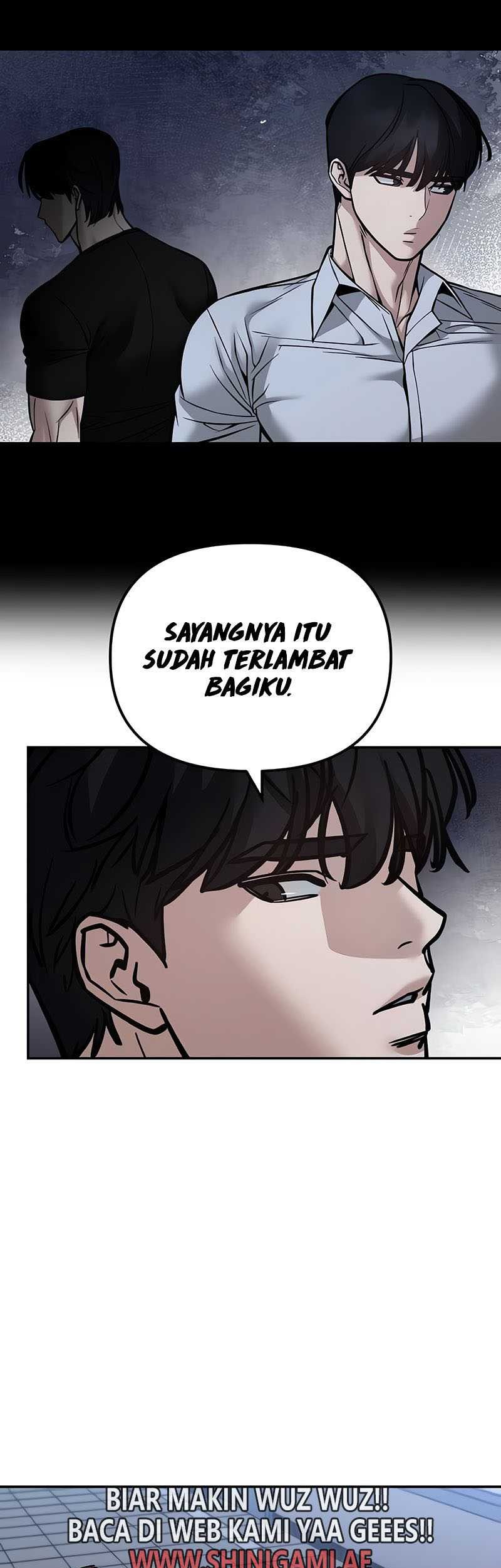 Chapter 122 - halaman 84