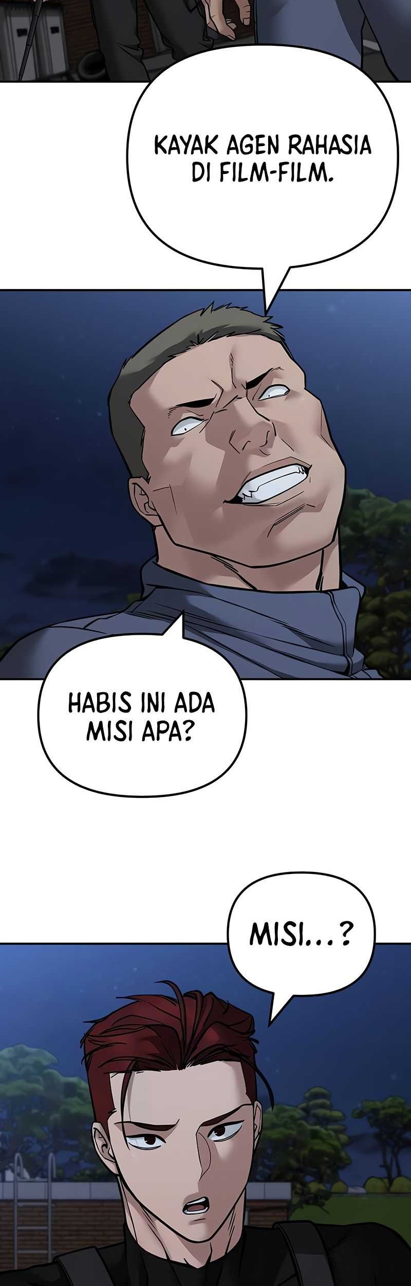 Chapter 122 - halaman 4