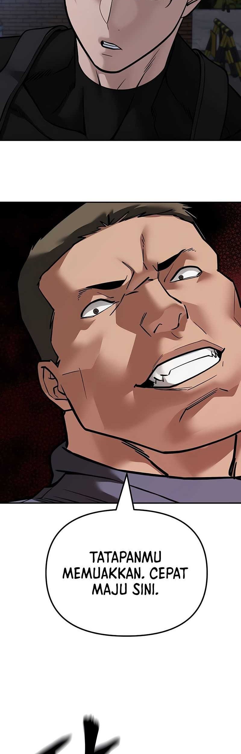 Chapter 122 - halaman 6