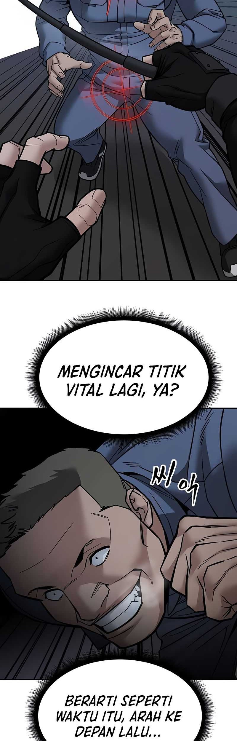Chapter 122 - halaman 9