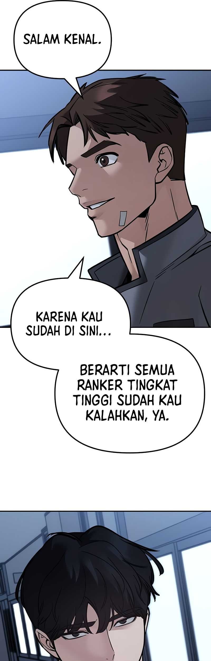 Chapter 122 - halaman 16