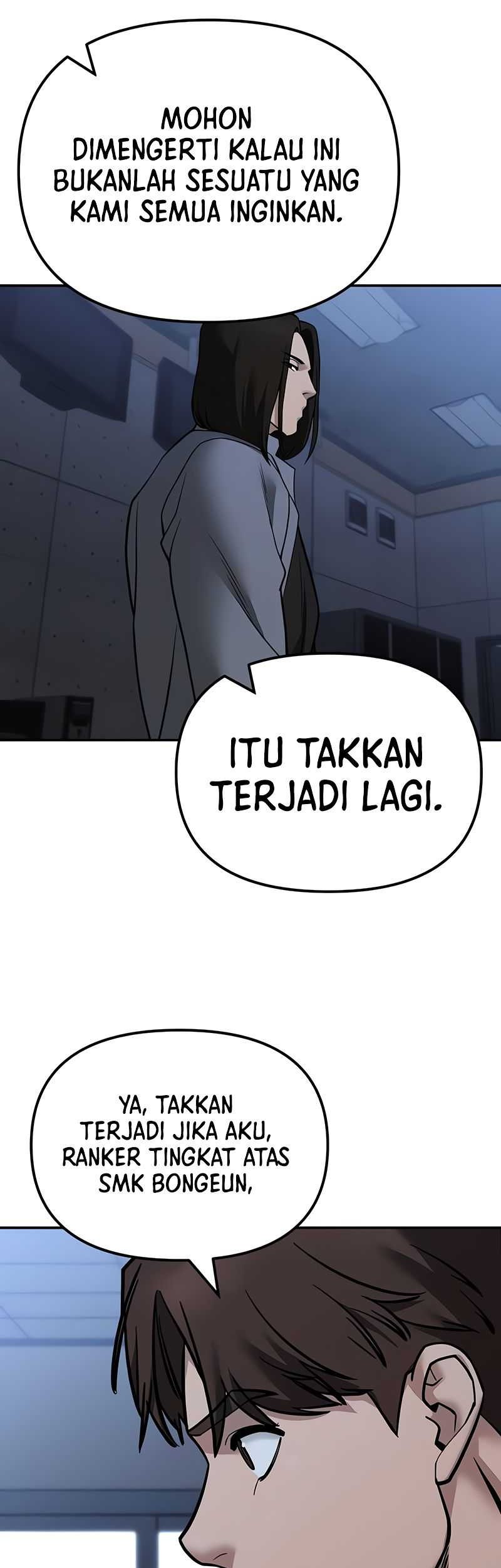 Chapter 122 - halaman 18