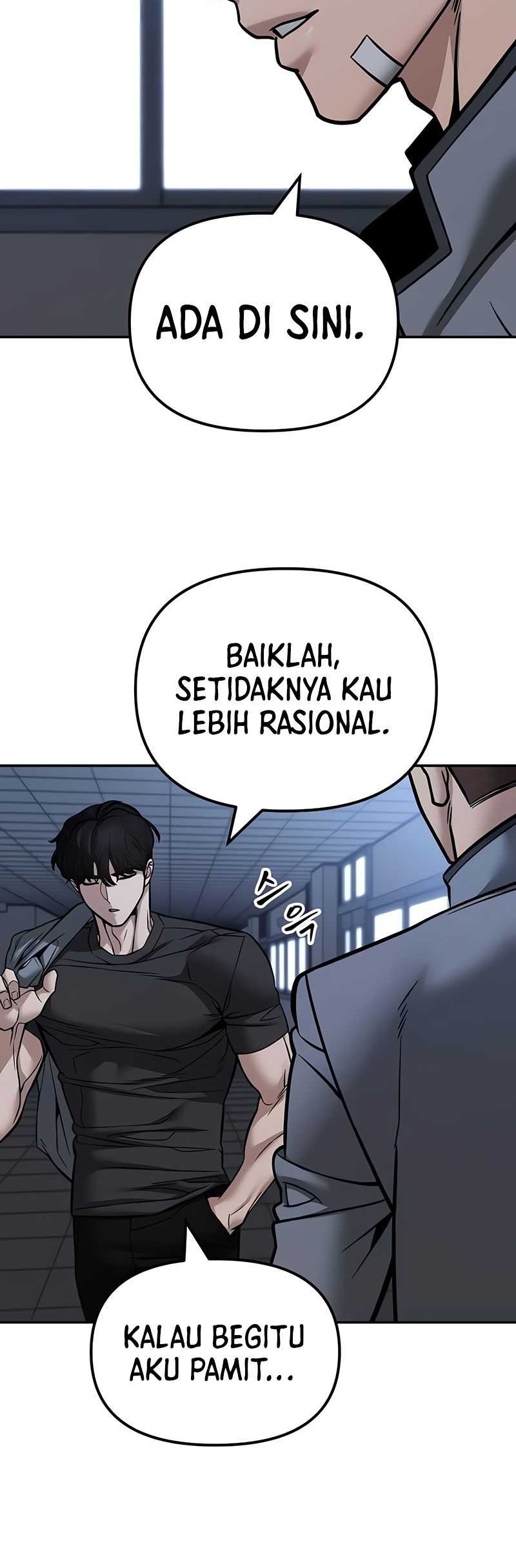 Chapter 122 - halaman 19