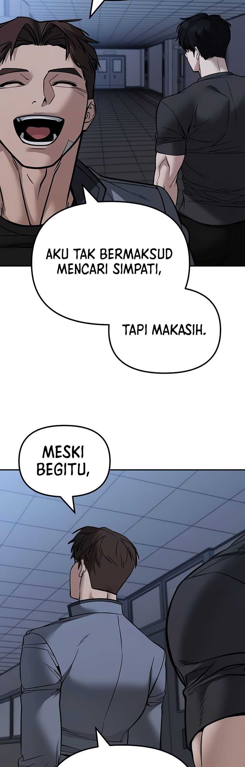 Chapter 122 - halaman 22