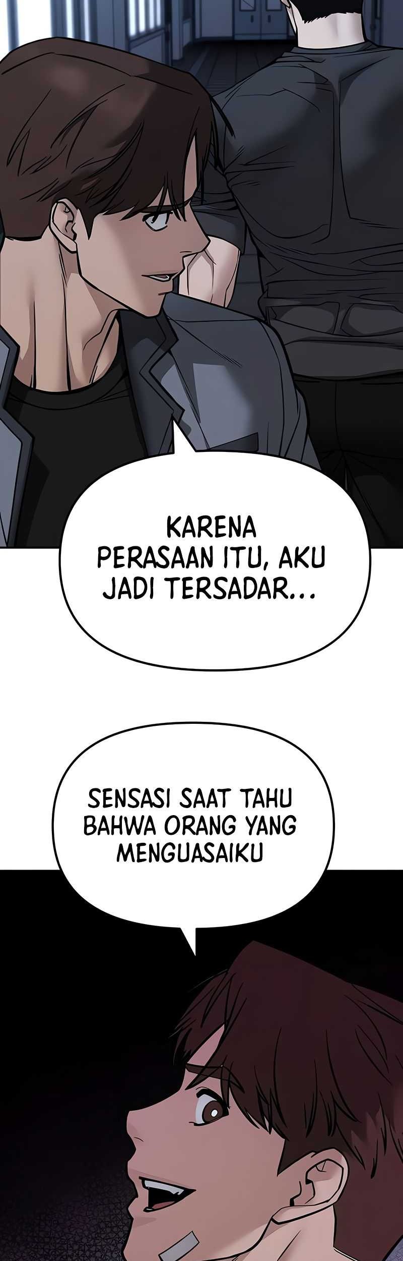 Chapter 122 - halaman 26