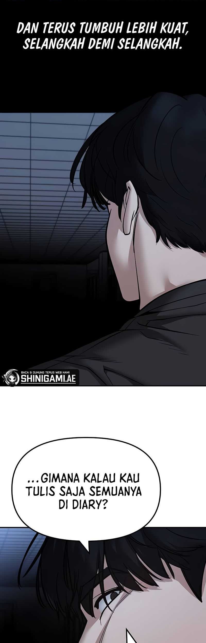 Chapter 122 - halaman 29