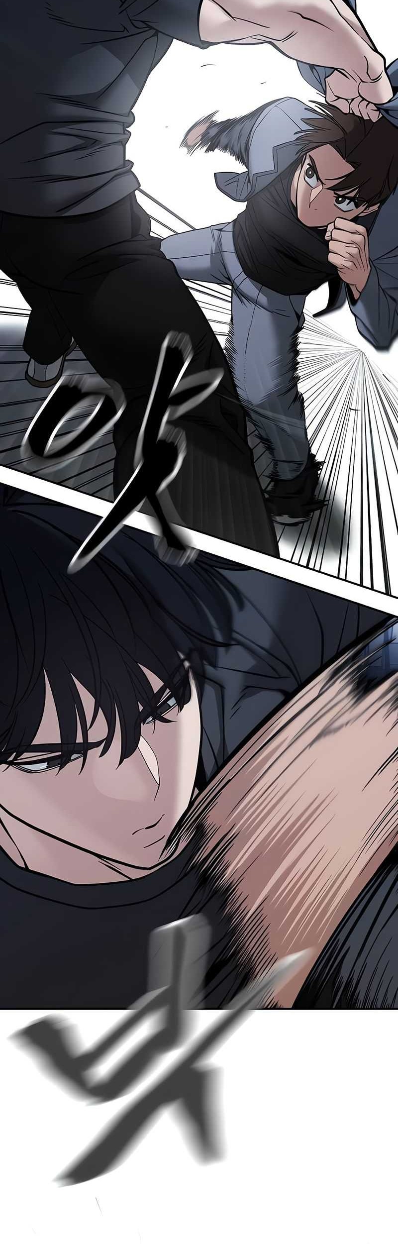 Chapter 122 - halaman 35