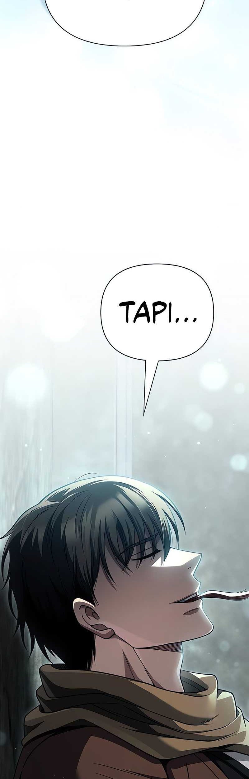 Chapter 89 - halaman 40
