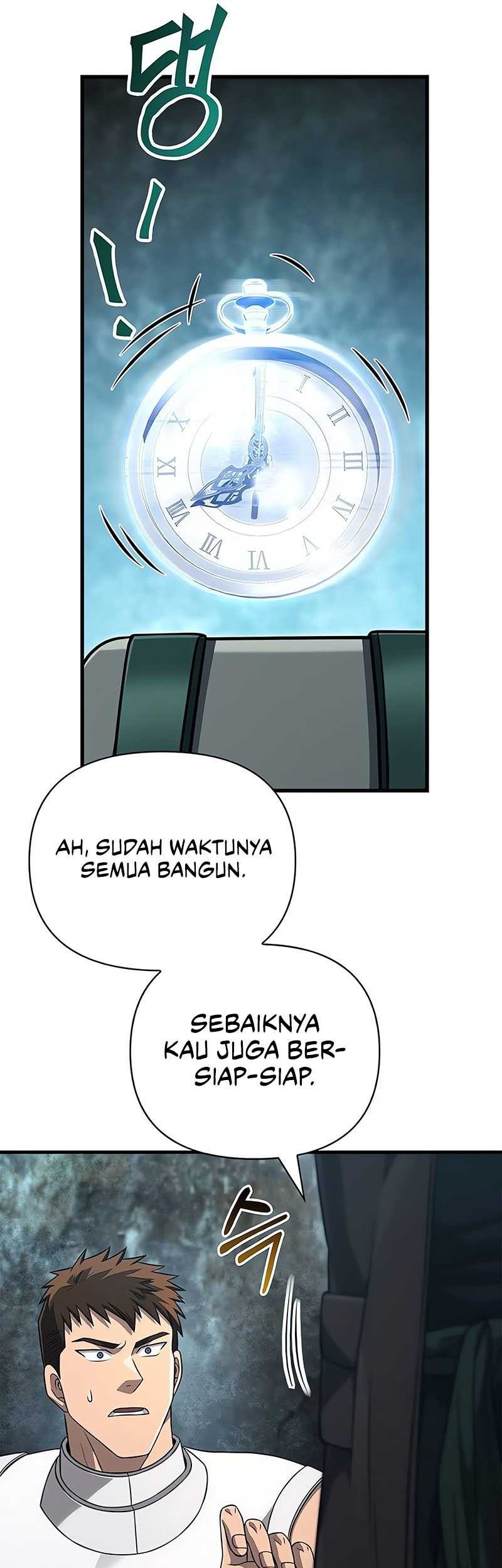 Chapter 89 - halaman 43