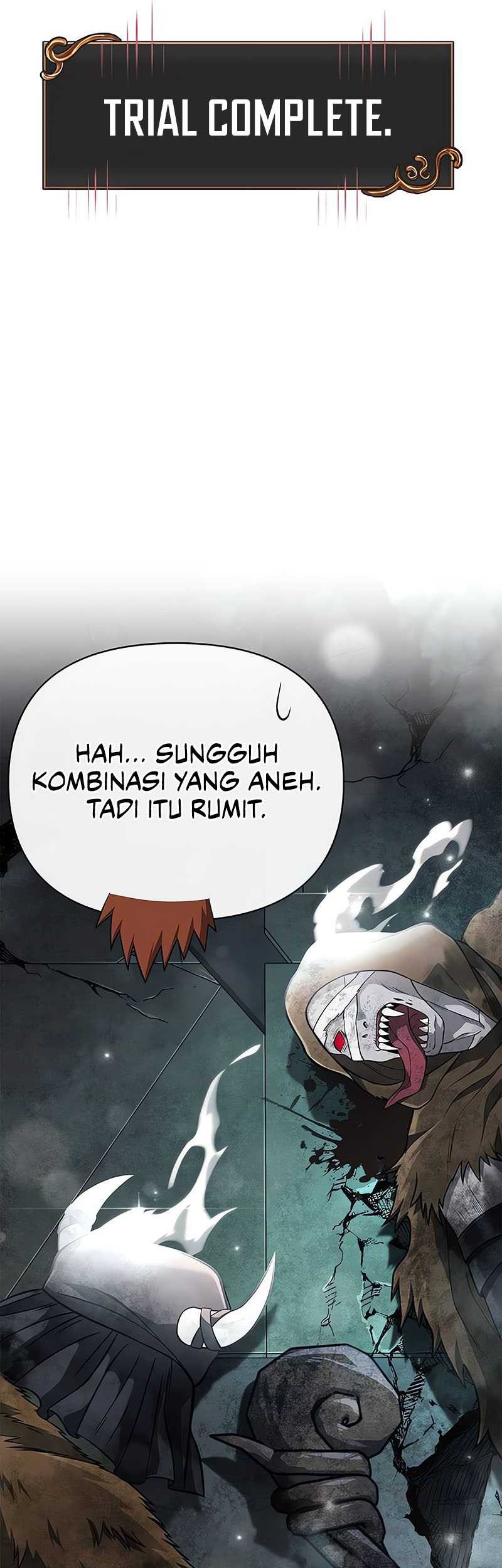 Chapter 89 - halaman 47