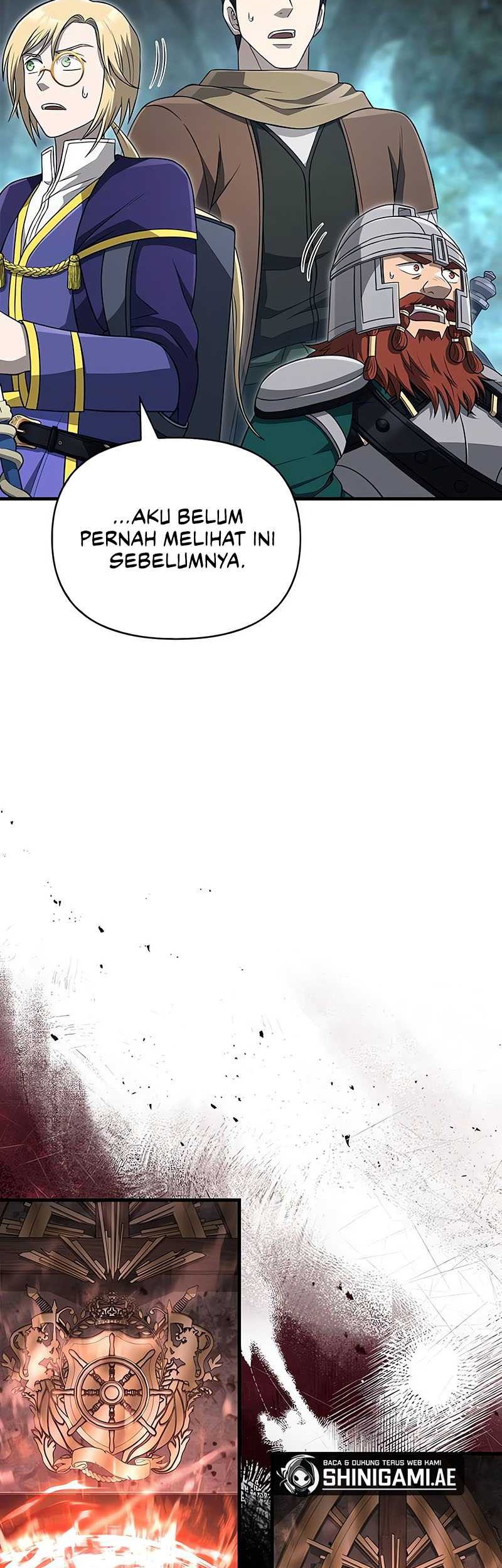 Chapter 89 - halaman 49